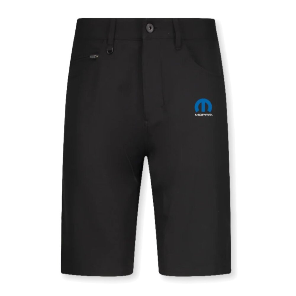 Mopar Proof Men's Performance Shorts